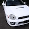 Spec-D Tuning 02-03 Subaru Wrx 02-03 Subaru Impreza Wrx Projector H.L., LHP-WRX02-TM LHP-WRX02-TM - alternate 9